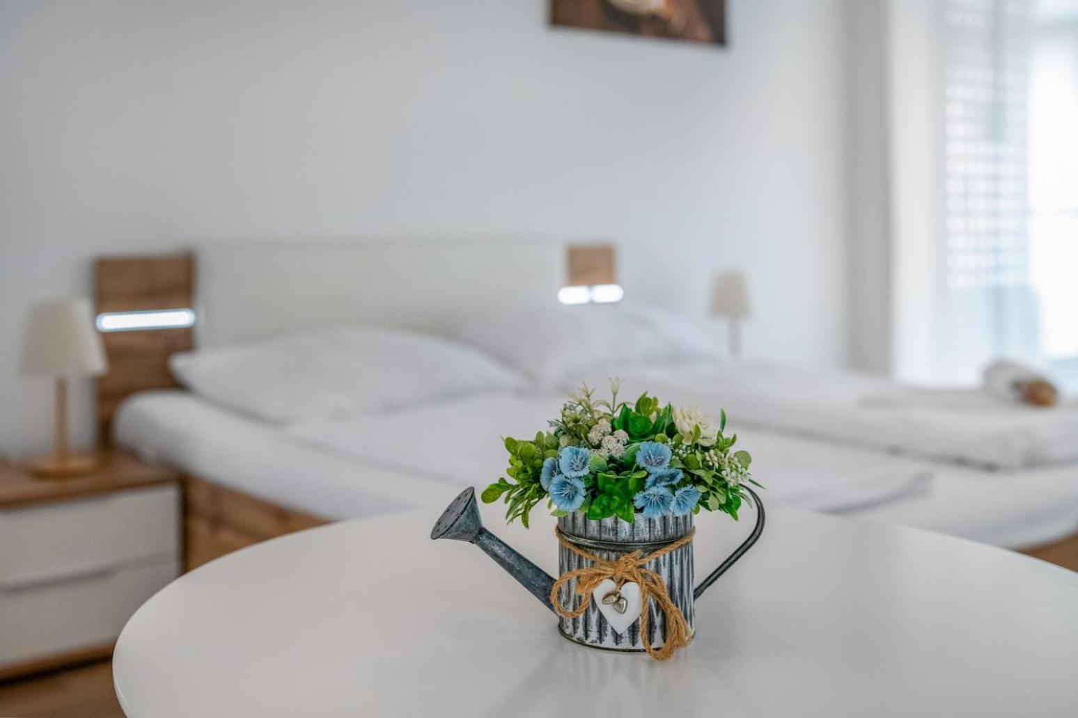 Anchor Apartman By Helloバラトンレッレ エクステリア 写真
